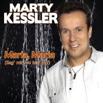07-04-2015 - pressepromo - Marty Kessler.jpg